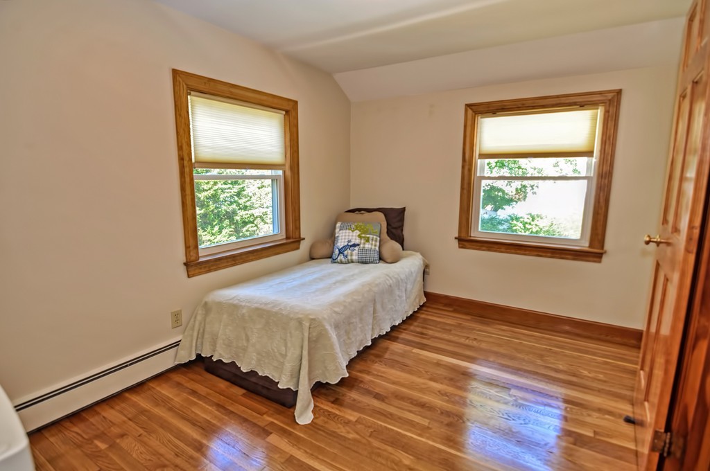 274 Common Street Walpole, MA 02081 - Photo 21 of 29 Gallery Image 21