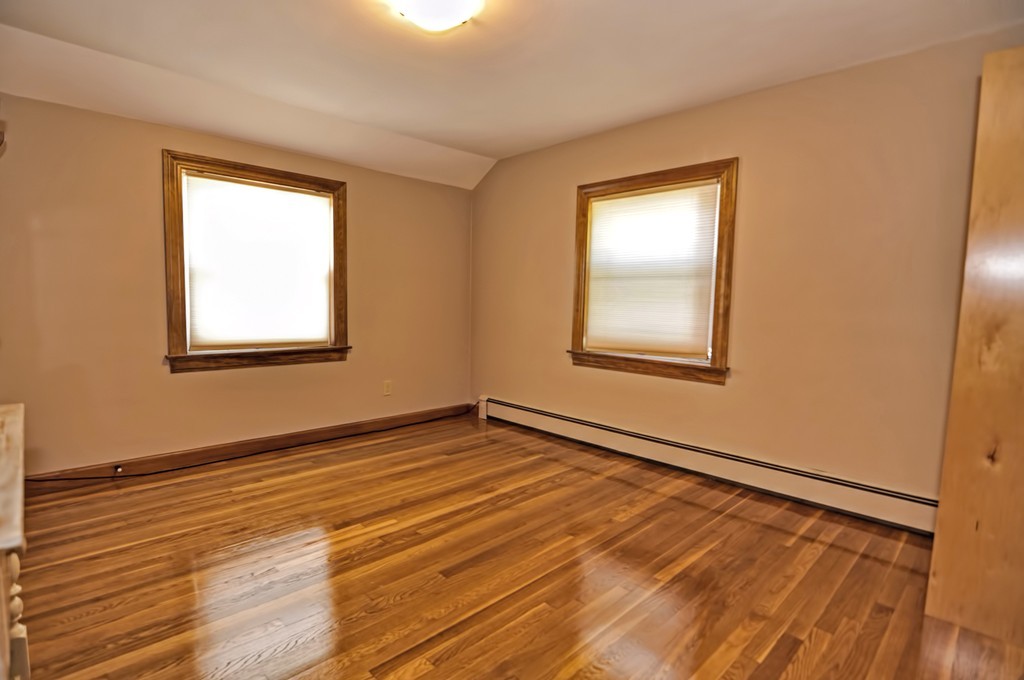 274 Common Street Walpole, MA 02081 - Photo 23 of 29 Gallery Image 23
