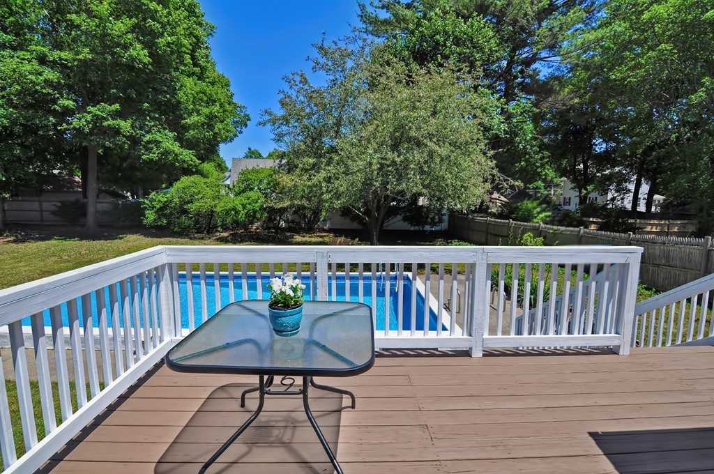 274 Common Street Walpole, MA 02081 - Photo 28 of 29 Gallery Image 28