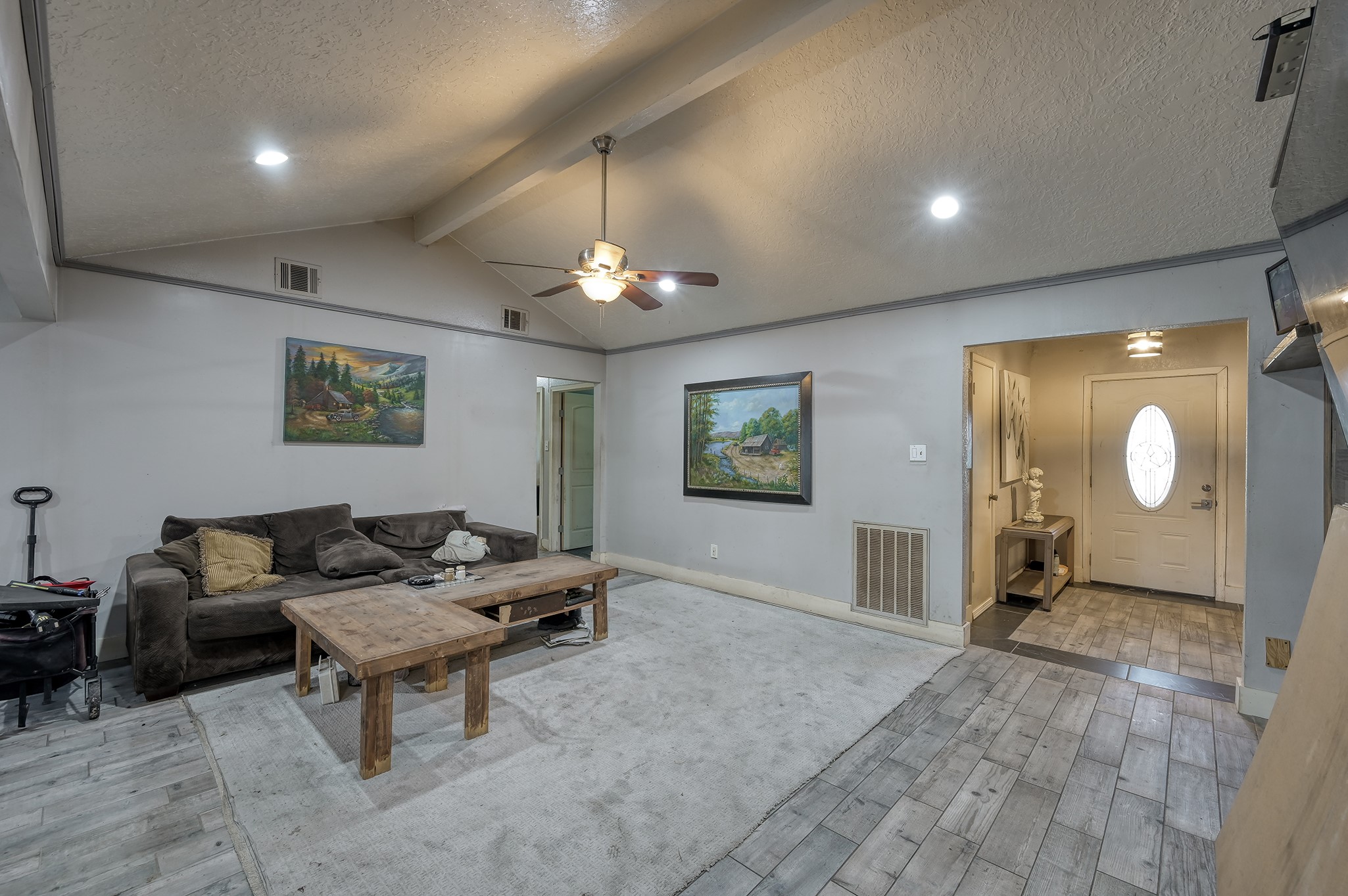 25410 Pepper Ridge Lane Spring, TX 77373 - Photo 6 of 28