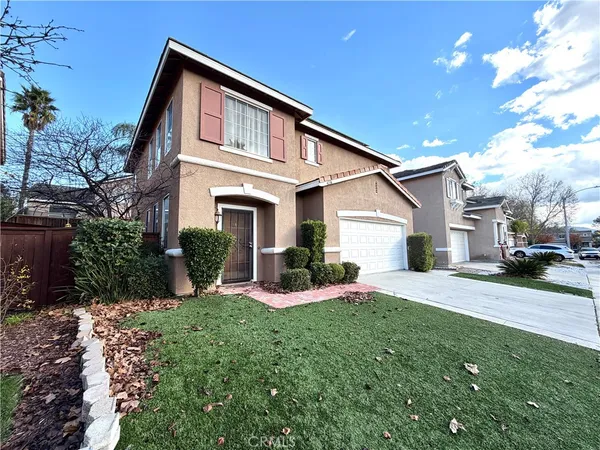 $2,899 | 42116 Orange Blossom Drive, Temecula, CA 92591