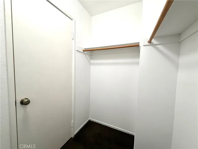 $3,150 | 42116 Orange Blossom Drive, Temecula, CA 92591