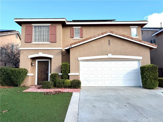 $3,150 | 42116 Orange Blossom Drive, Temecula, CA 92591