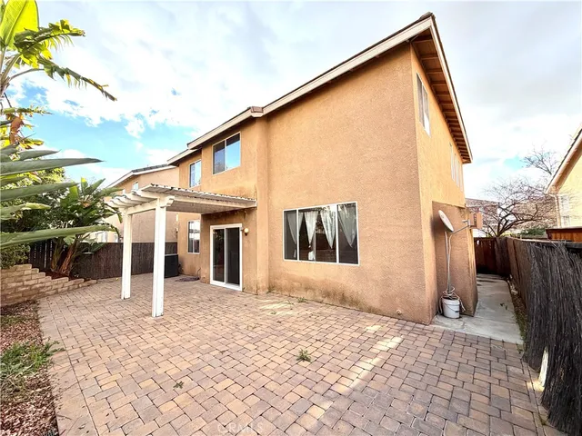 $3,150 | 42116 Orange Blossom Drive, Temecula, CA 92591