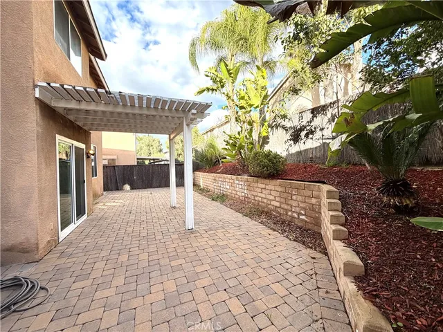 $3,150 | 42116 Orange Blossom Drive, Temecula, CA 92591