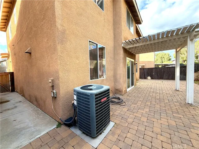 $3,150 | 42116 Orange Blossom Drive, Temecula, CA 92591