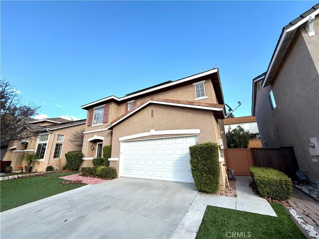 $3,150 | 42116 Orange Blossom Drive, Temecula, CA 92591