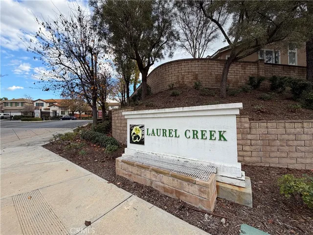 $3,150 | 42116 Orange Blossom Drive, Temecula, CA 92591