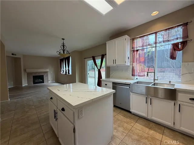 $3,150 | 42116 Orange Blossom Drive, Temecula, CA 92591