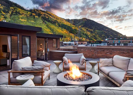 $18,900,000 | 126 East Colorado Avenue, Unit 126R, Telluride, CO 81435