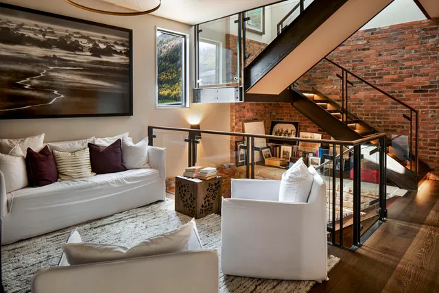 $18,900,000 | 126 East Colorado Avenue, Unit 126R, Telluride, CO 81435