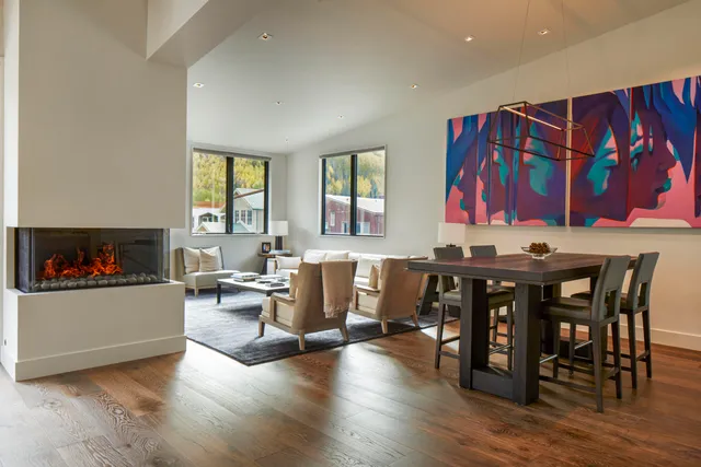 $18,900,000 | 126 East Colorado Avenue, Unit 126R, Telluride, CO 81435