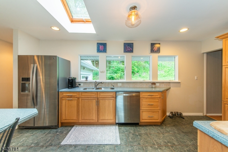 327 Pleasant Hill Road Flanders, NJ 07836 - Photo 21 of 46