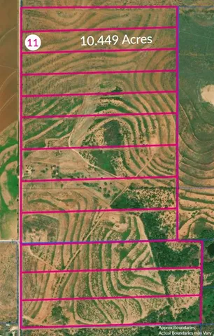 a view of an ocean beach