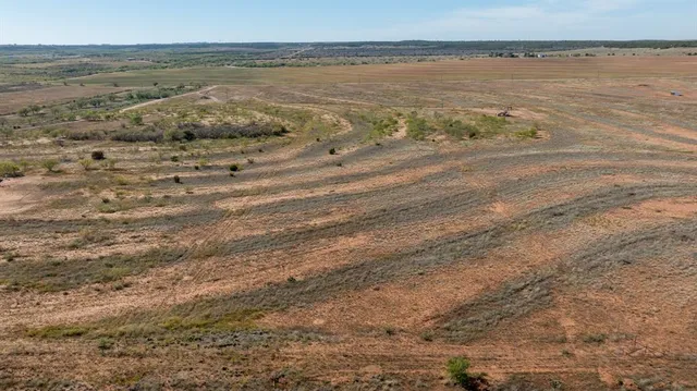 a view of an ocean beach