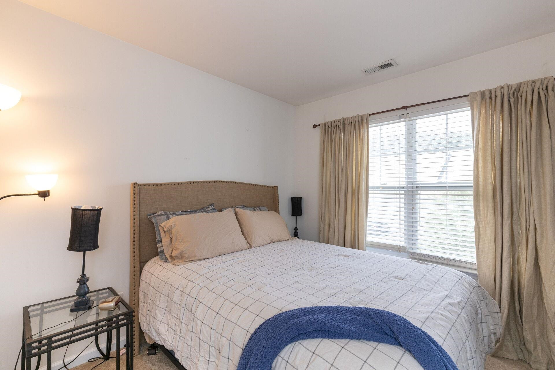 5110 Sandy Banks Road Raleigh, NC 27616 - Photo 25 of 31 Photo 25