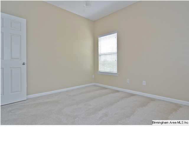 3408 Smith Sims Road Trussville, AL 35173 - Photo 27 of 32