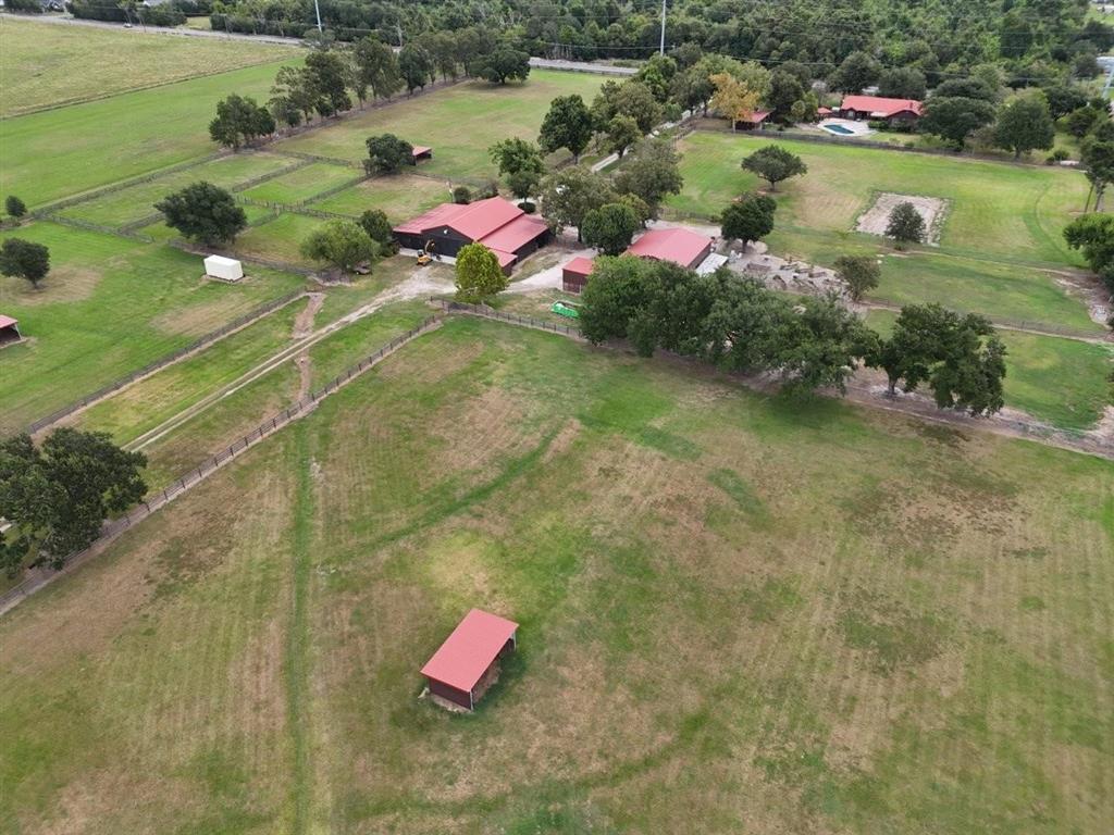 Tbd Elliott Road Lake Charles, LA 70605 - Photo 20 of 43 Gallery Image 20