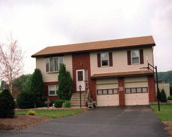 504 Round Table Drive Nazareth, PA 18064 - Photo 1 of 1 Gallery Image 1