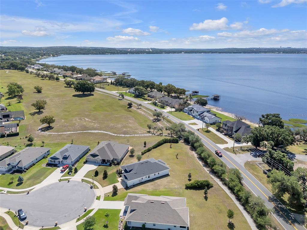16288 Spring View Court Clermont, FL 34711 - Photo 49 of 58