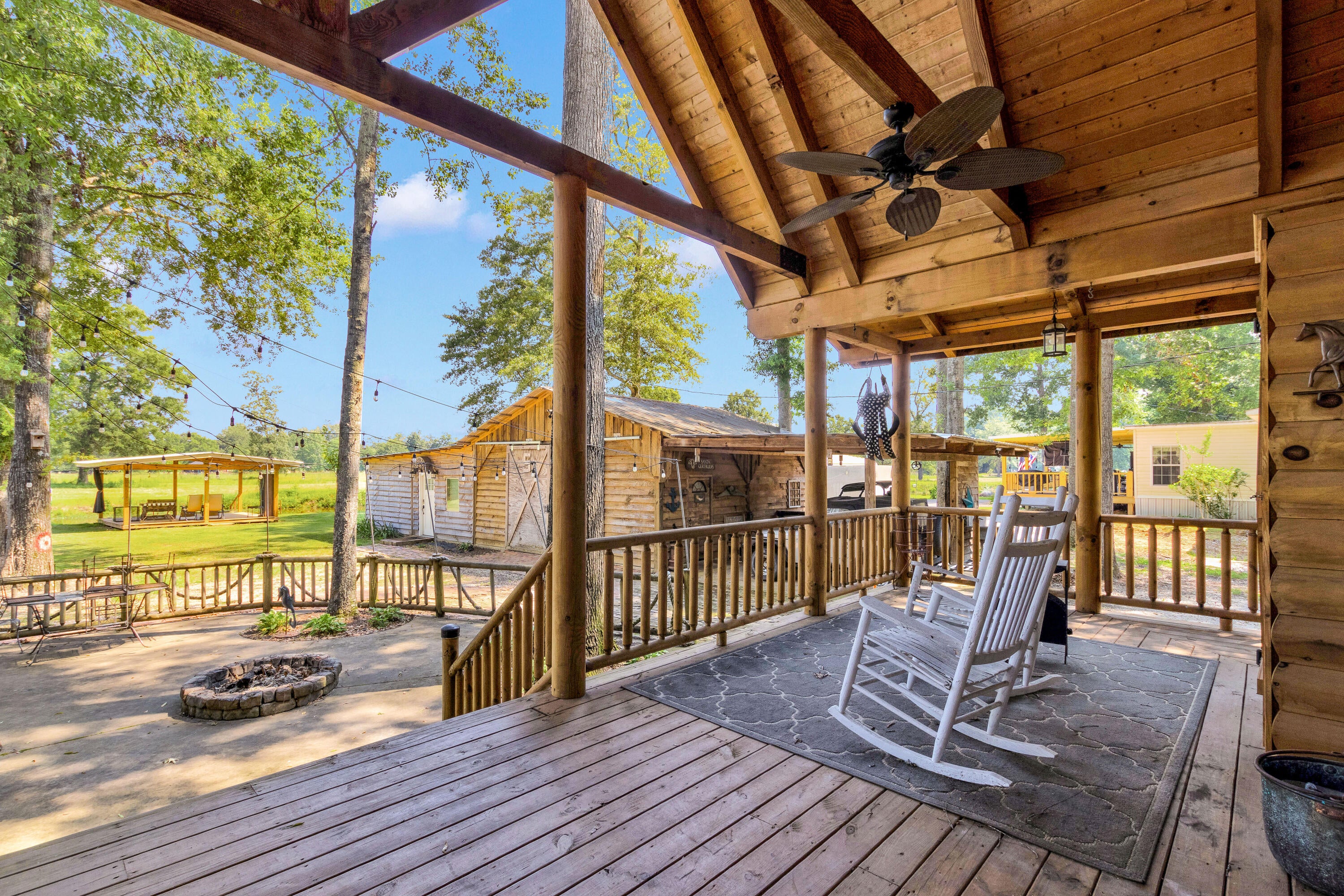 50014 Buck Road Aberdeen, MS 39730 - Photo 24 of 62 Gallery Image 24