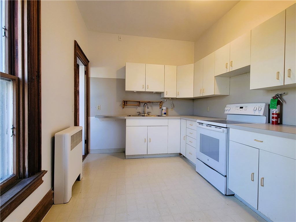 2951 East Main Road, Unit 3 Portsmouth, RI 02871 - Photo 11 of 19