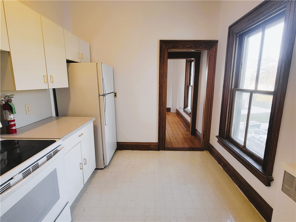 2951 East Main Road, Unit 3 Portsmouth, RI 02871 - Photo 14 of 19