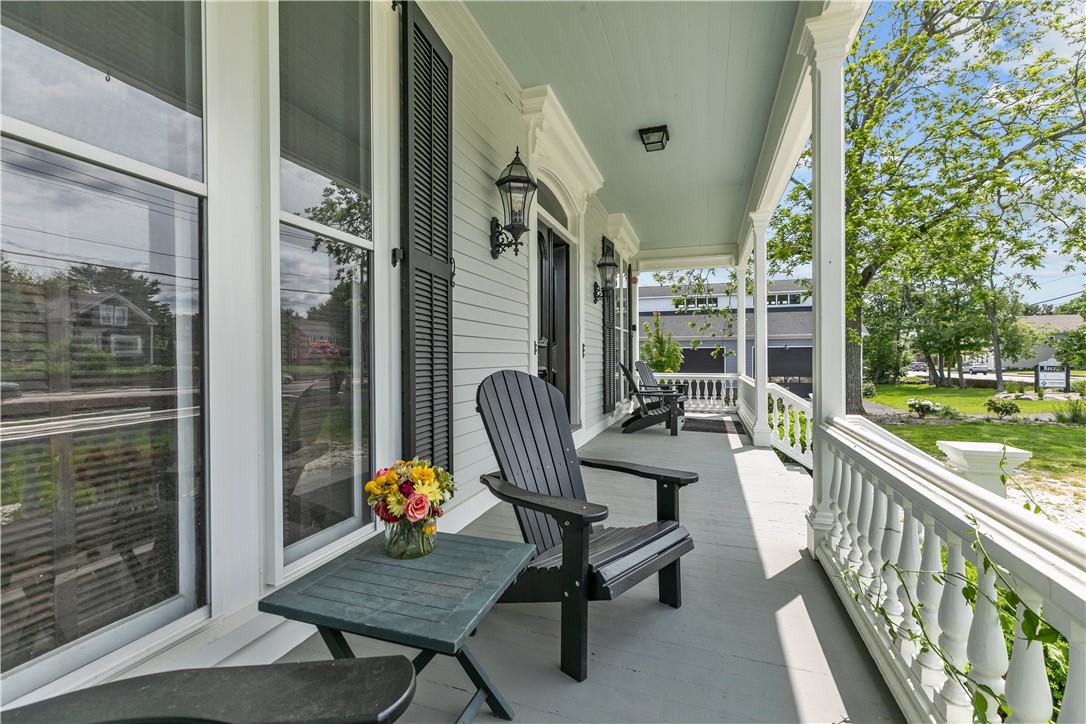 2951 East Main Road, Unit 3 Portsmouth, RI 02871 - Photo 5 of 19