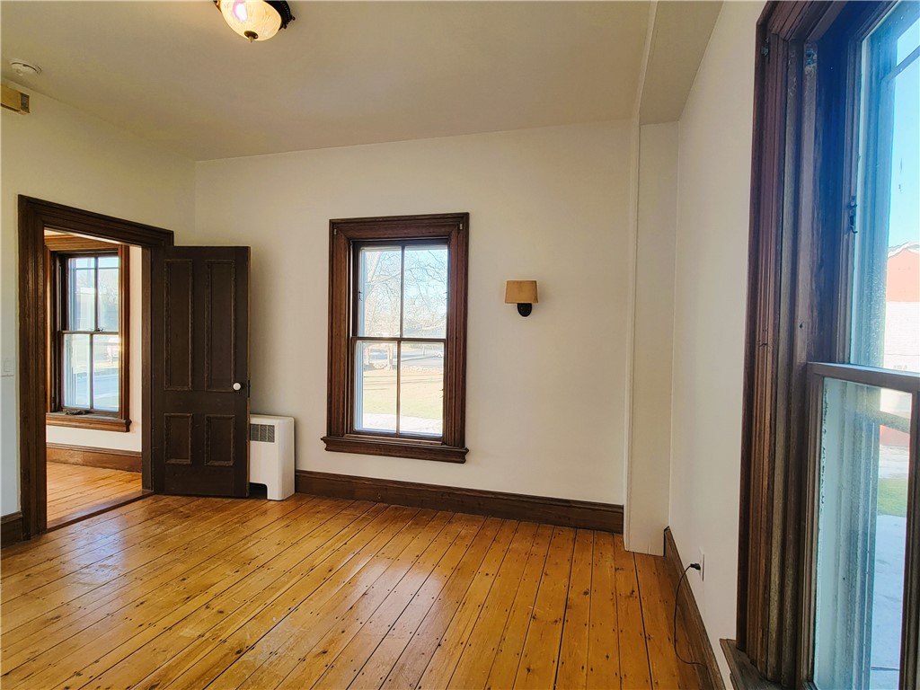 2951 East Main Road, Unit 3 Portsmouth, RI 02871 - Photo 10 of 19