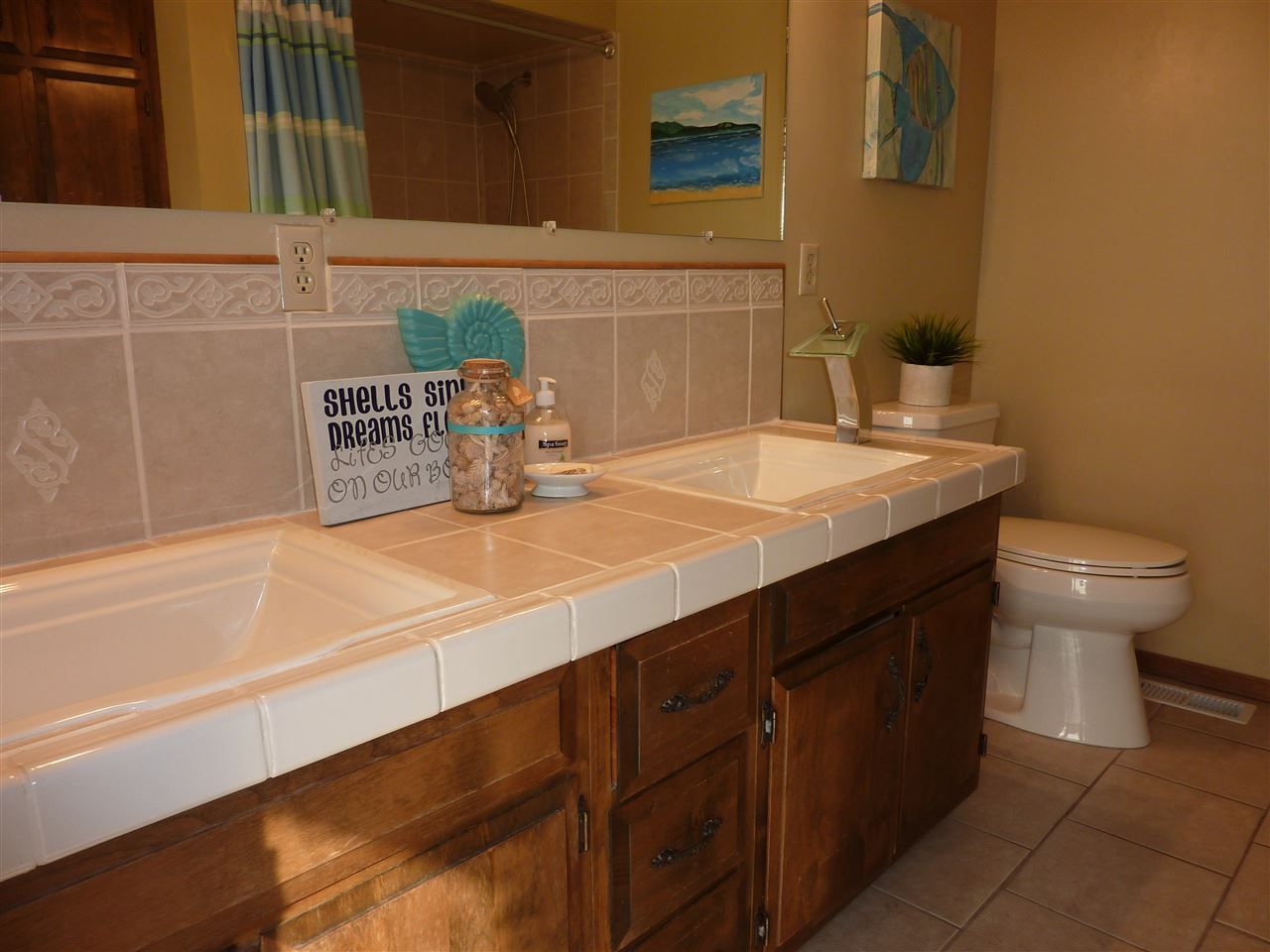 6822 North Walnut Road Spokane, WA 99217 - Photo 11 of 20