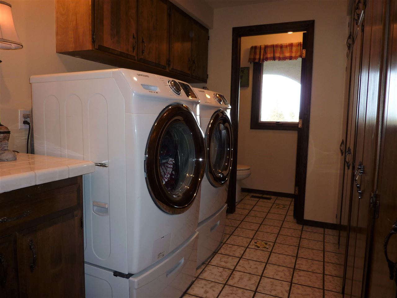 6822 North Walnut Road Spokane, WA 99217 - Photo 12 of 20