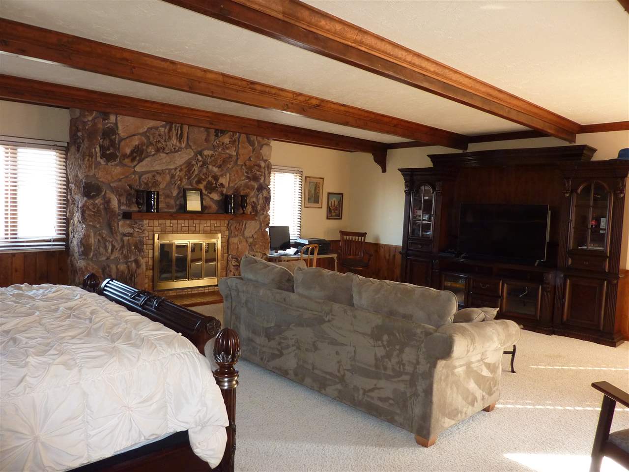 6822 North Walnut Road Spokane, WA 99217 - Photo 14 of 20
