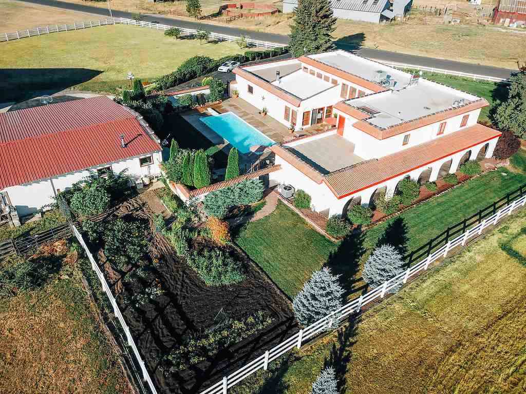 6822 North Walnut Road Spokane, WA 99217 - Photo 19 of 20
