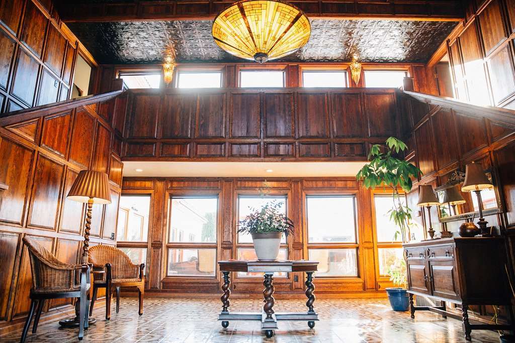 6822 North Walnut Road Spokane, WA 99217 - Photo 4 of 20