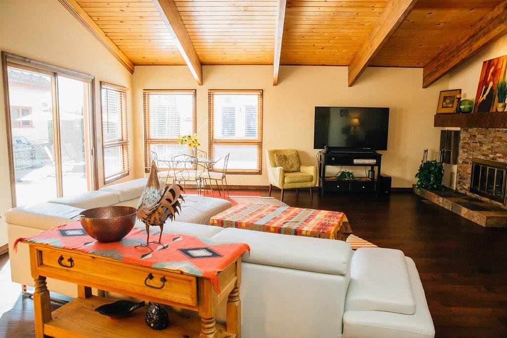 6822 North Walnut Road Spokane, WA 99217 - Photo 6 of 20