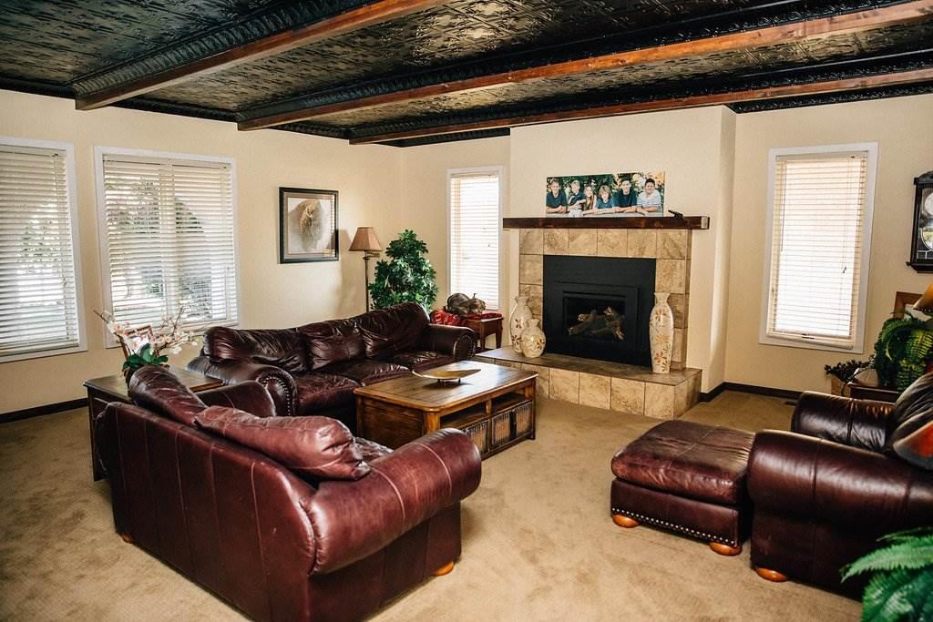 6822 North Walnut Road Spokane, WA 99217 - Photo 8 of 20