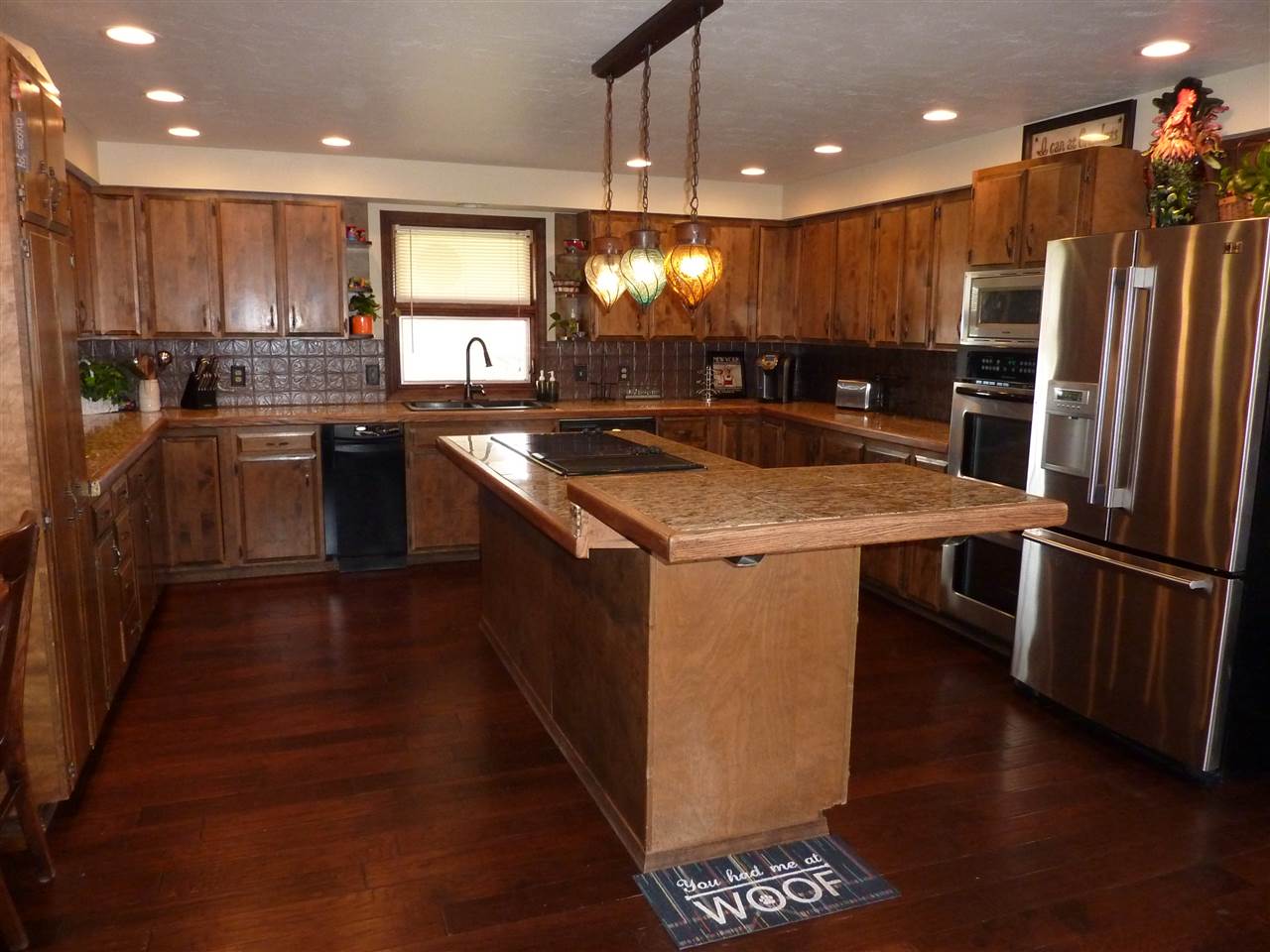 6822 North Walnut Road Spokane, WA 99217 - Photo 9 of 20
