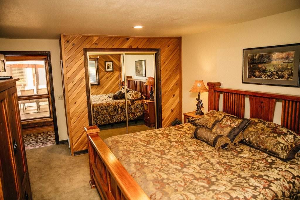 6822 North Walnut Road Spokane, WA 99217 - Photo 10 of 20