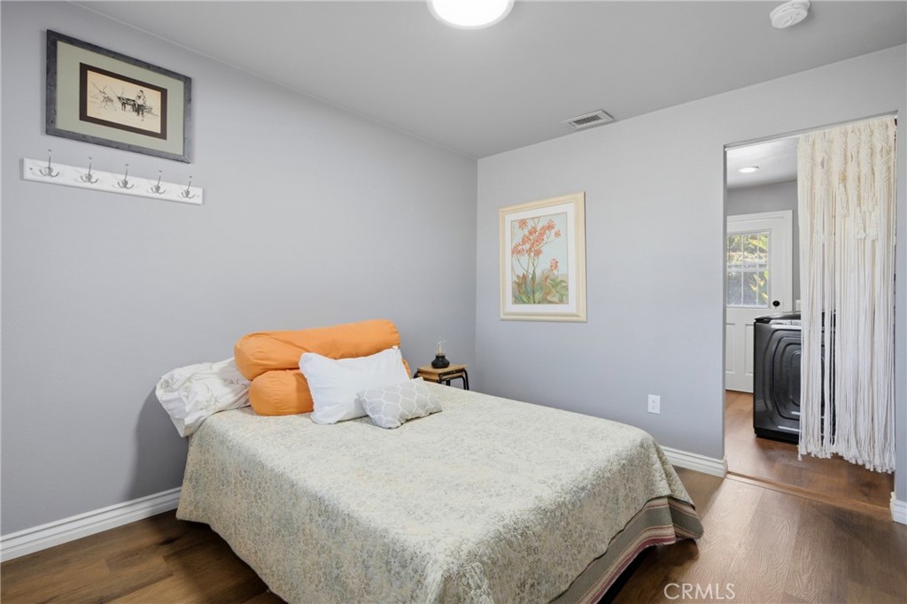 6526 Marlo Way Riverside, CA 92506 - Photo 43 of 65 Gallery Image 43