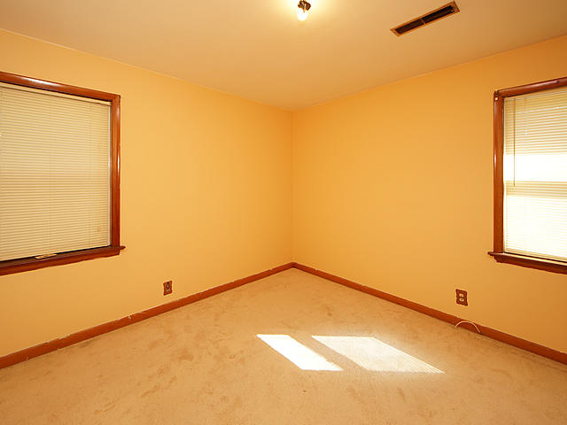 811 Fort Johnson Road Charleston, SC 29412 - Photo 14 of 27 14