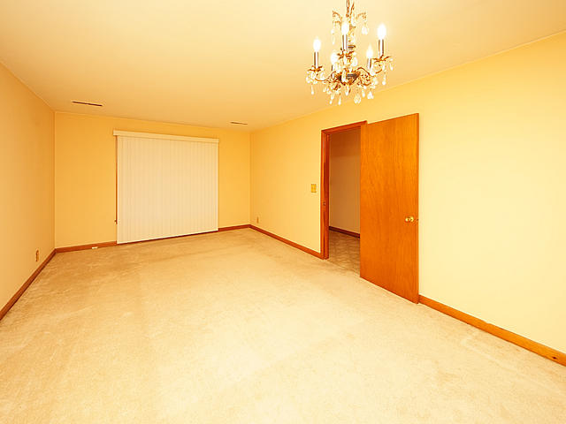 811 Fort Johnson Road Charleston, SC 29412 - Photo 3 of 27 03