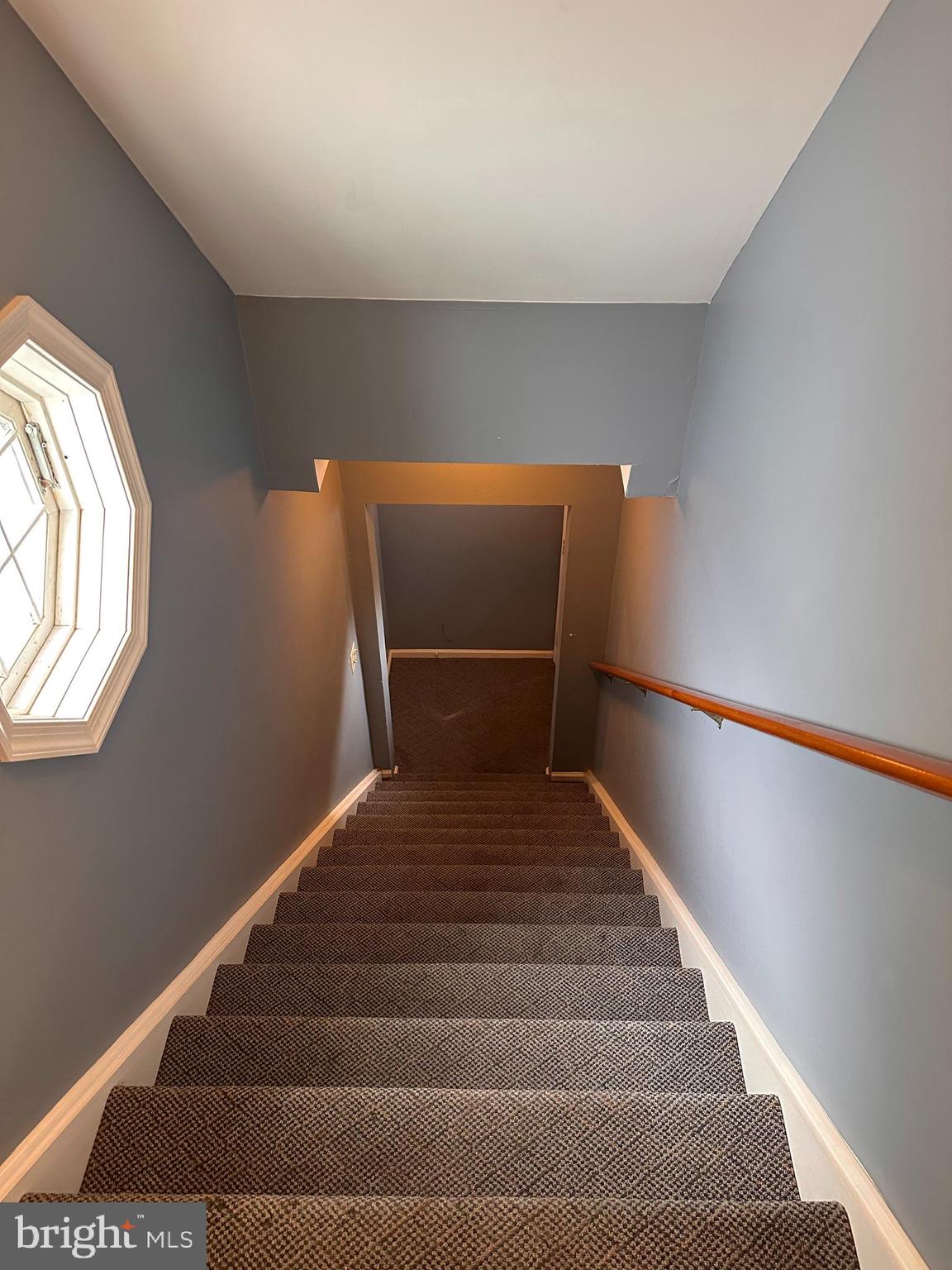 8 Arthur Road Bryn Mawr, PA 19010 - Photo 23 of 28