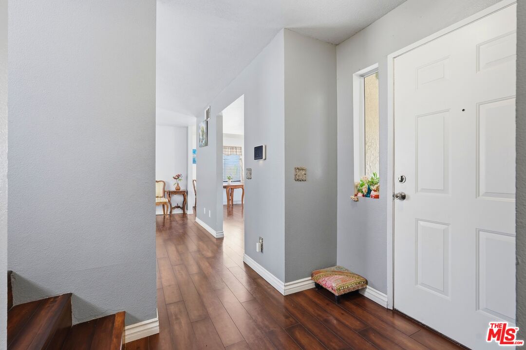 365 East Vodden Street Rialto, CA 92376 - Photo 8 of 18