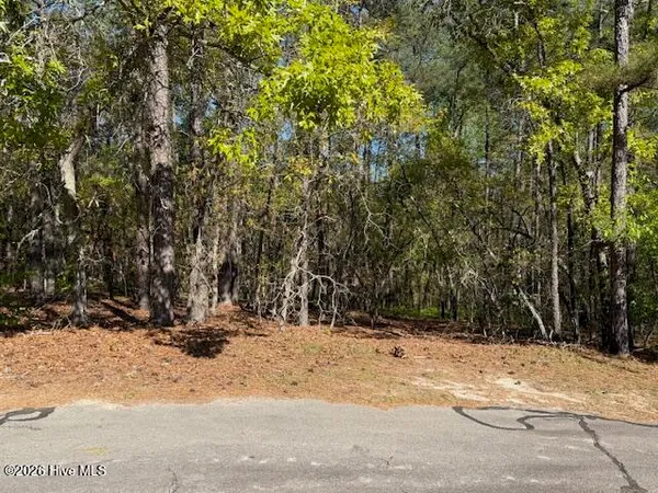 $25,000 | 38 Fox Lane, Wagram, NC 28396
