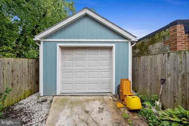 $2,200 | 1660 Aberdeen Road, Towson, MD 21286