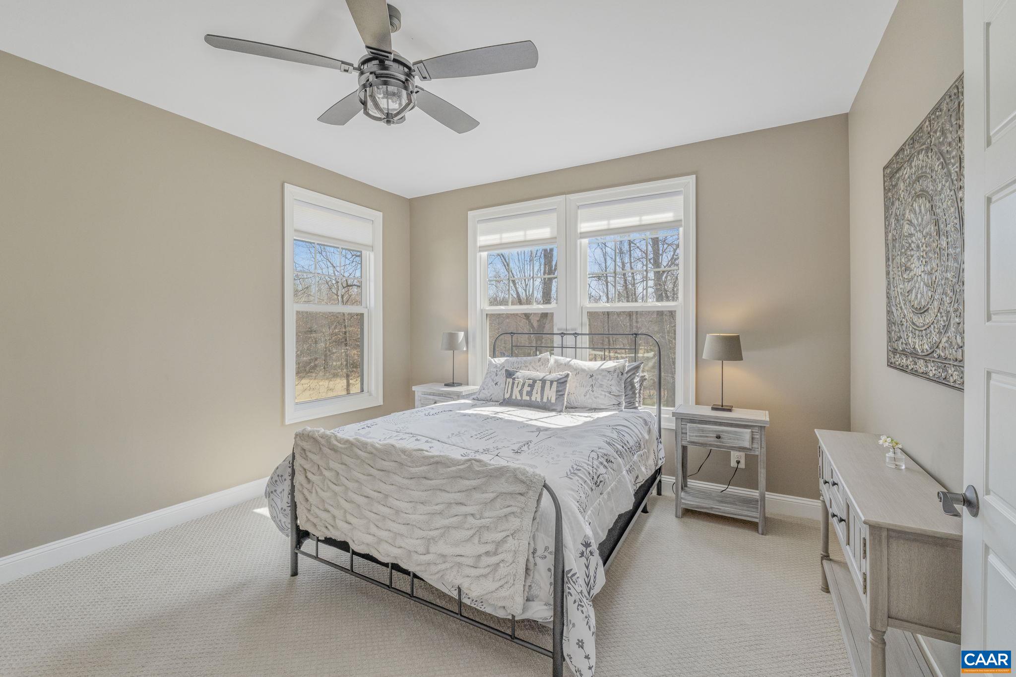 3391 Marsden Point Keswick, VA 22947 - Photo 34 of 58 Gallery Image 34