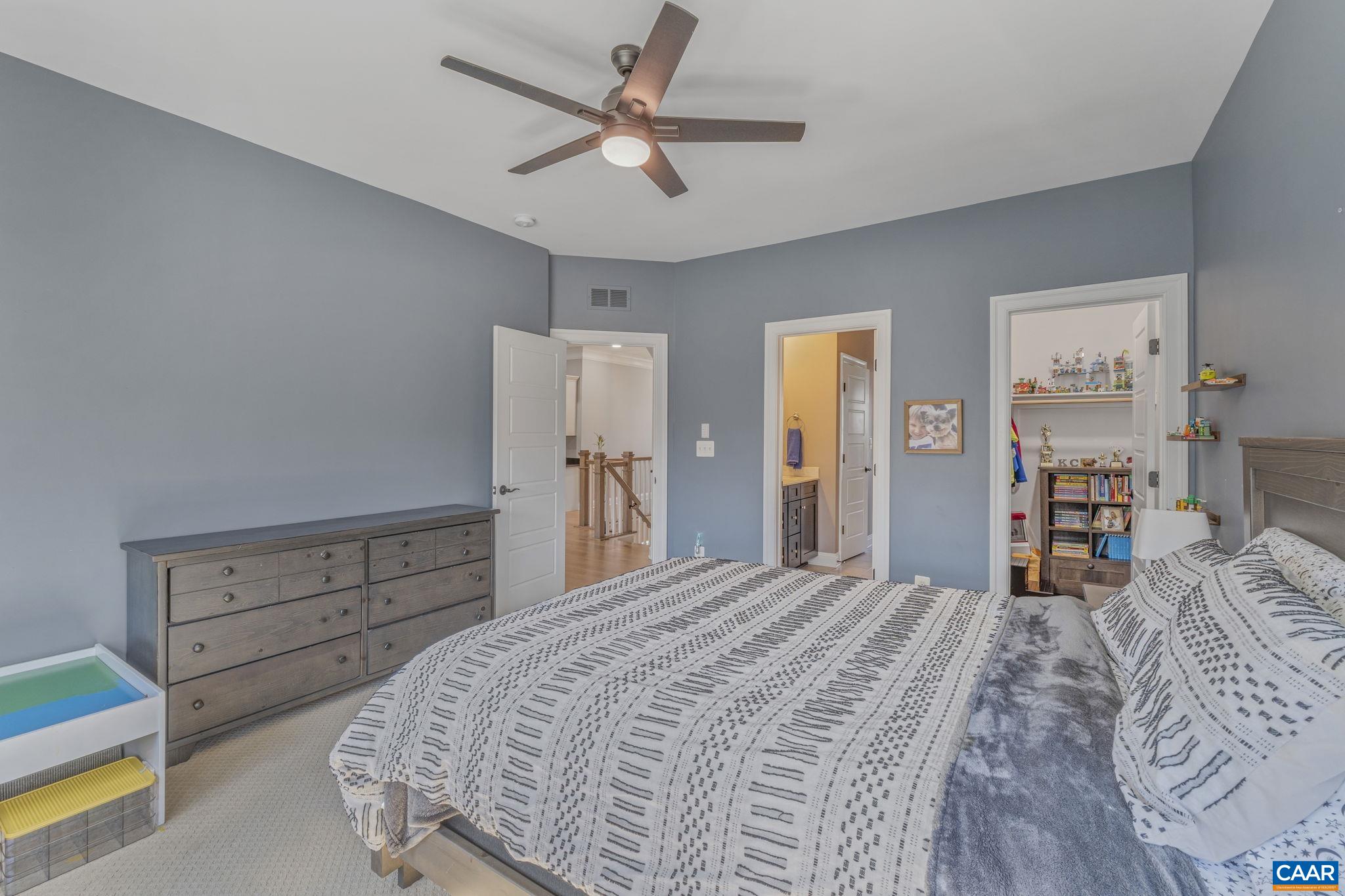 3391 Marsden Point Keswick, VA 22947 - Photo 36 of 58 Gallery Image 36