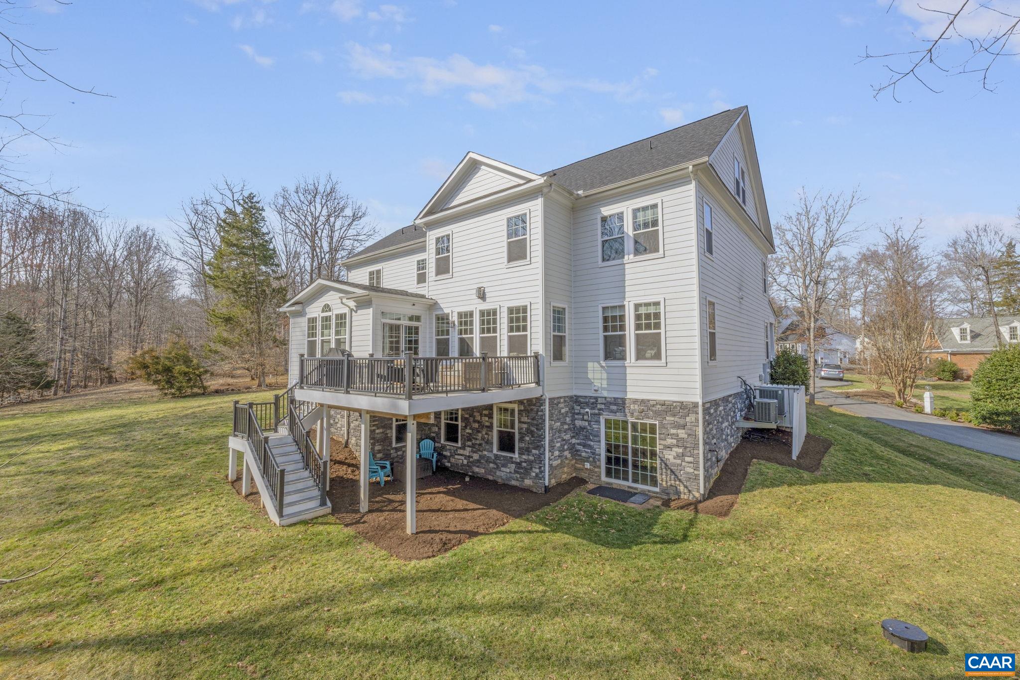 3391 Marsden Point Keswick, VA 22947 - Photo 50 of 58 Gallery Image 50