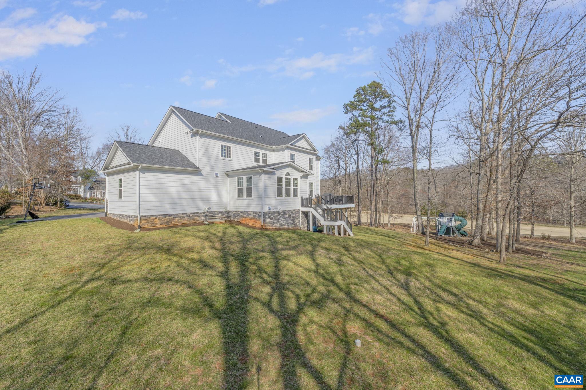 3391 Marsden Point Keswick, VA 22947 - Photo 51 of 58 Gallery Image 51