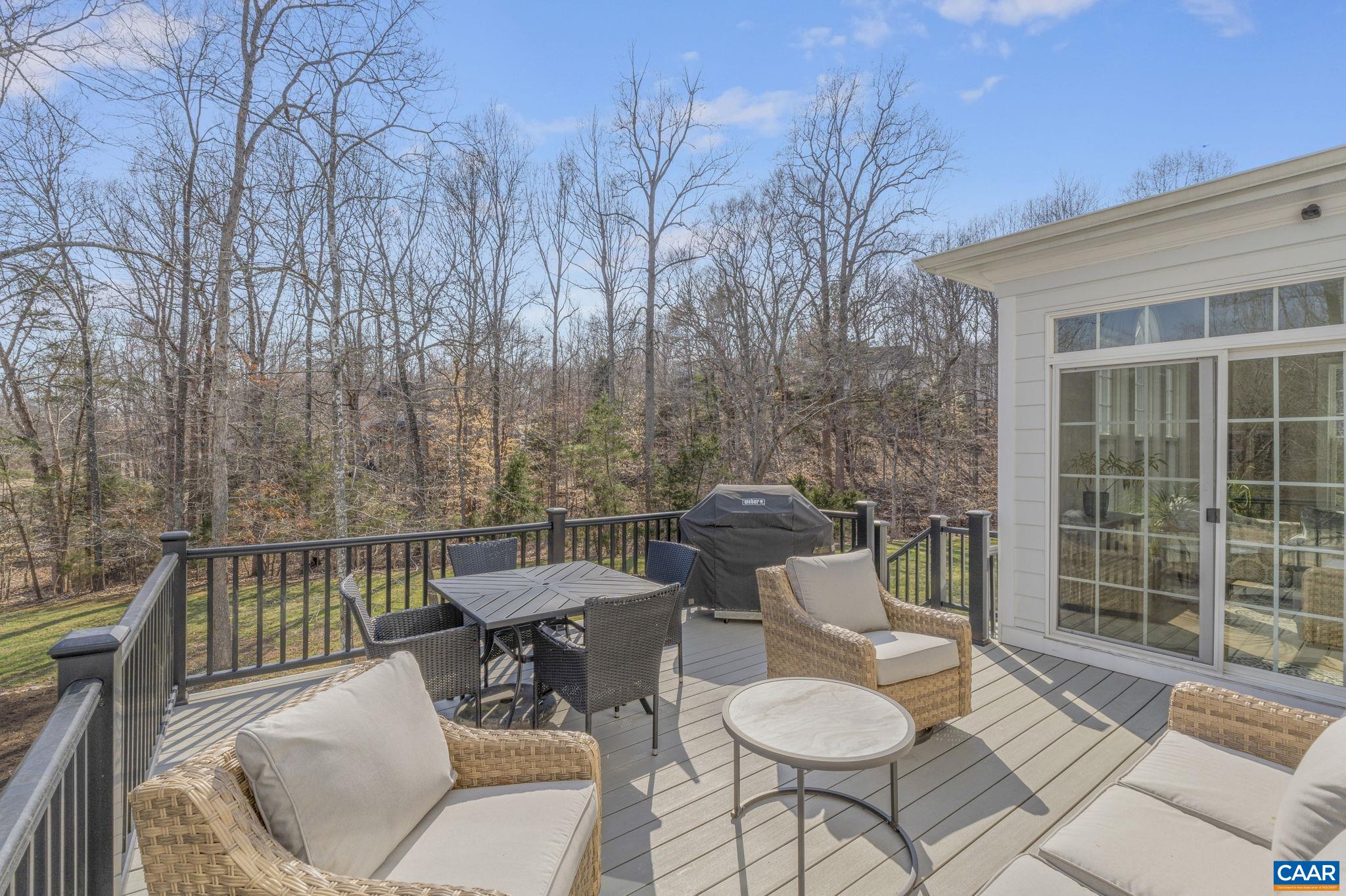 3391 Marsden Point Keswick, VA 22947 - Photo 54 of 58 Gallery Image 54